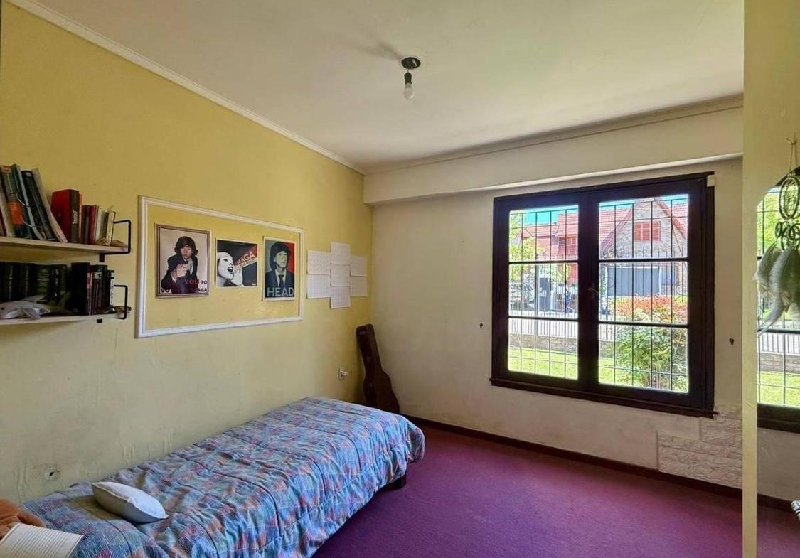 Casa en Venta en Monte Grande