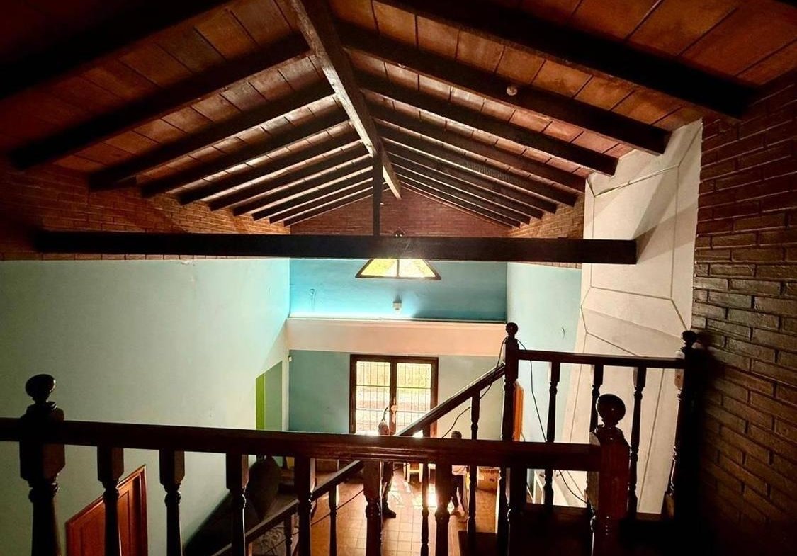 Casa en Venta en Monte Grande