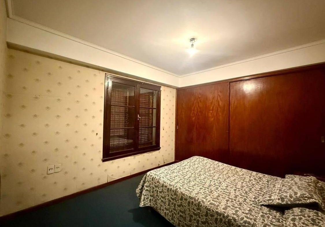 Casa en Venta en Monte Grande