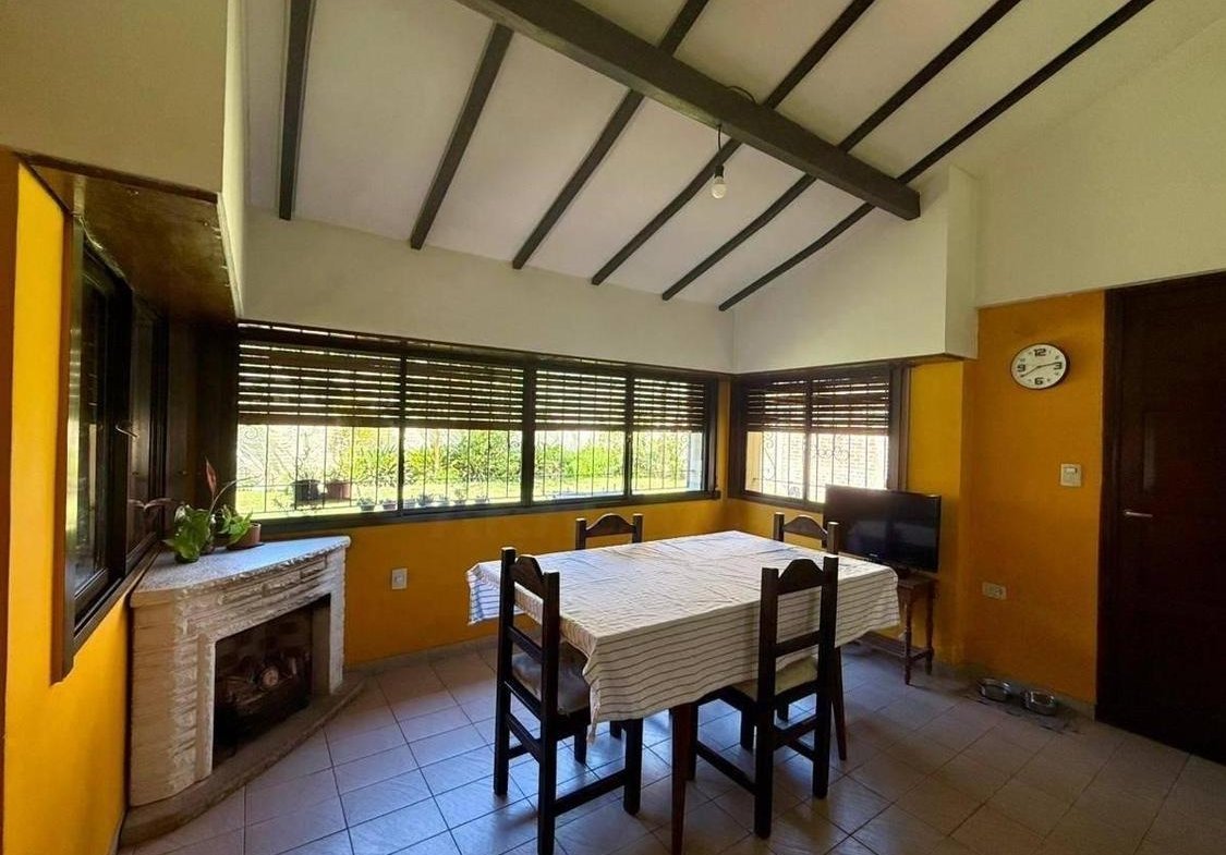 Casa en Venta en Monte Grande