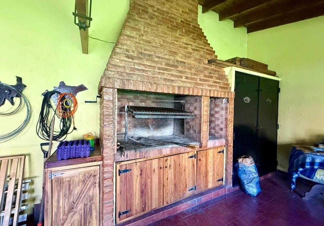 Casa en Venta en Monte Grande