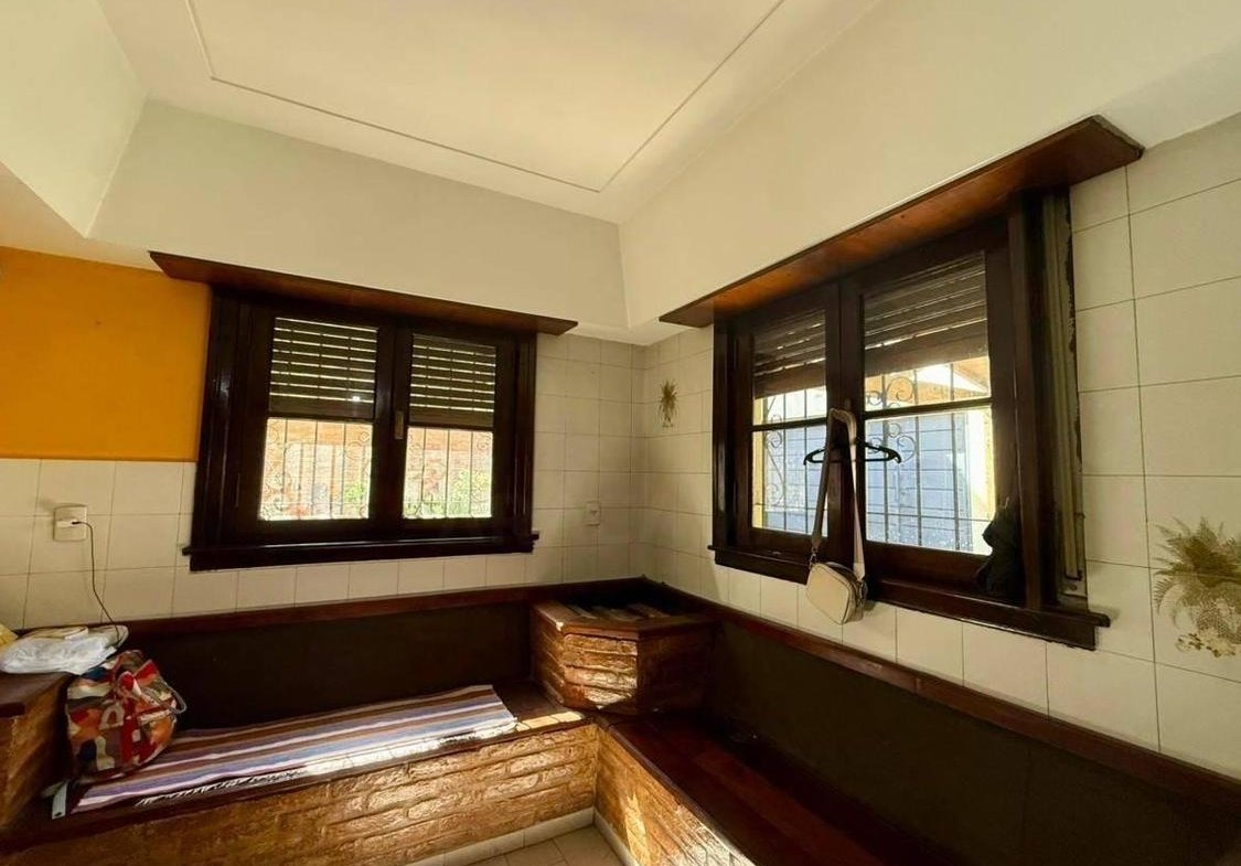 Casa en Venta en Monte Grande