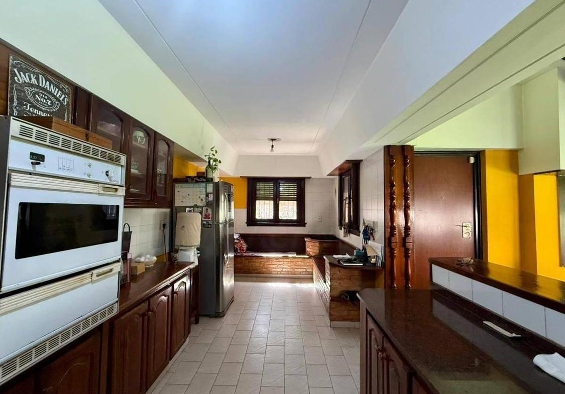 Casa en Venta en Monte Grande