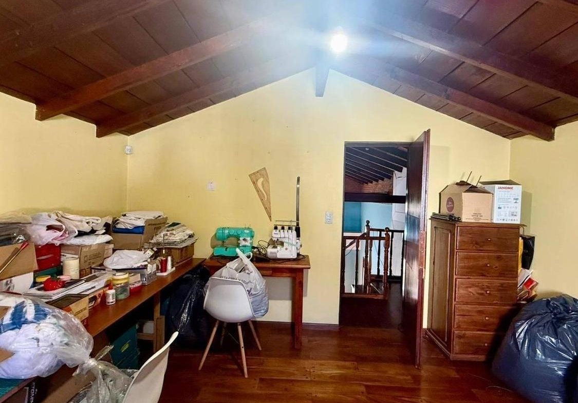 Casa en Venta en Monte Grande