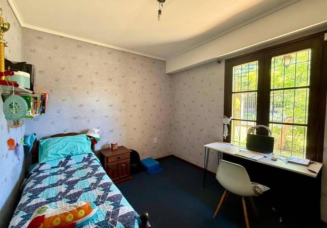 Casa en Venta en Monte Grande