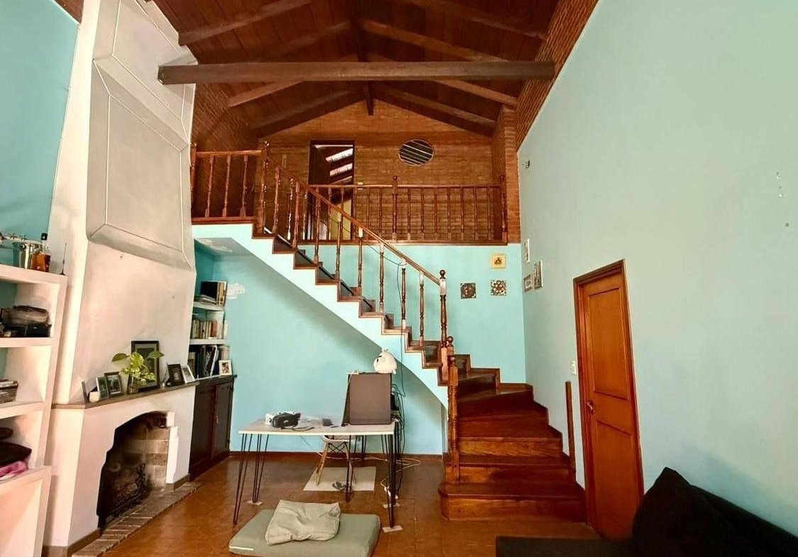 Casa en Venta en Monte Grande