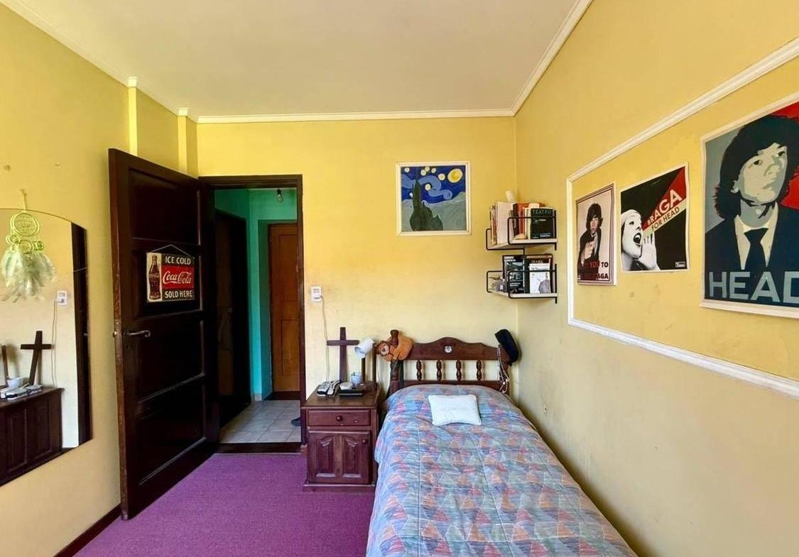 Casa en Venta en Monte Grande