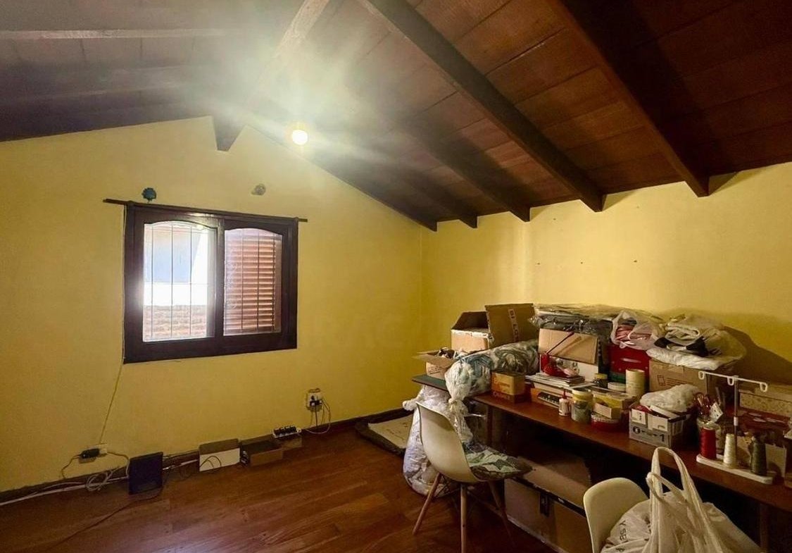 Casa en Venta en Monte Grande