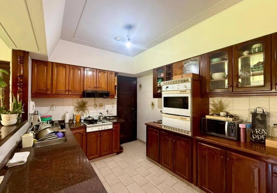 Casa en Venta en Monte Grande