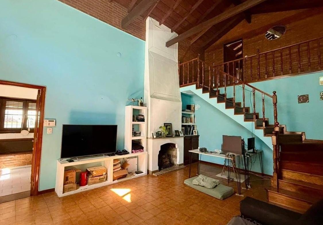 Casa en Venta en Monte Grande
