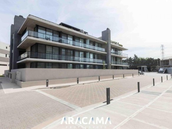 Departamento en Venta en Canning