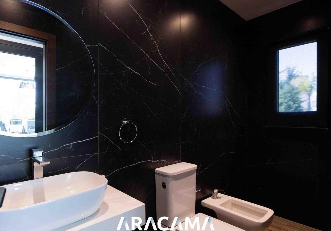 Casa en Venta en Terralagos – Canning