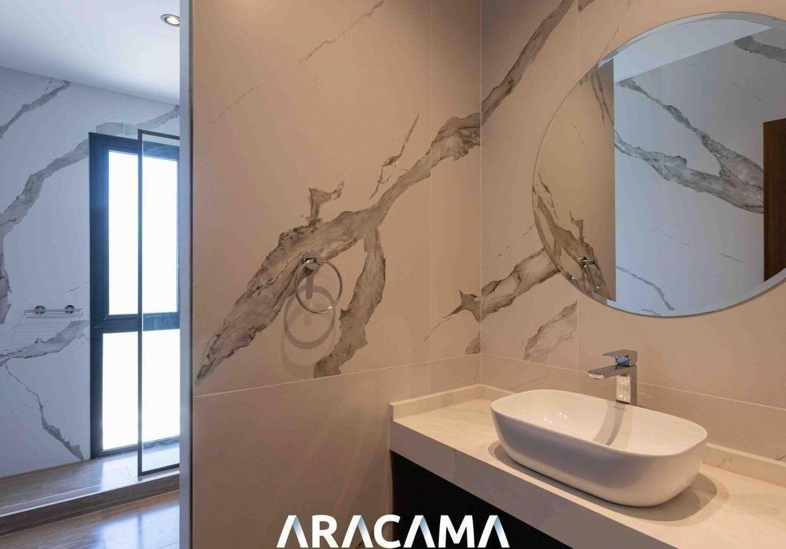Casa en Venta en Terralagos – Canning