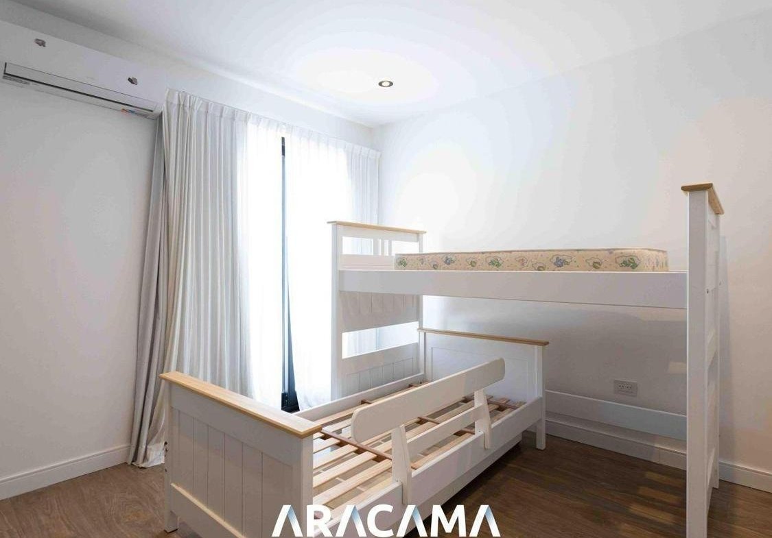Casa en Venta en Terralagos – Canning