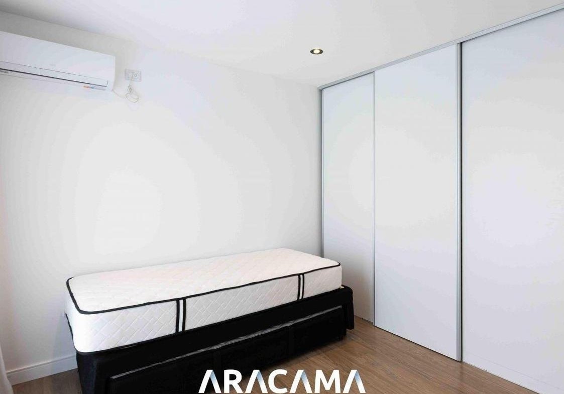 Casa en Venta en Terralagos – Canning