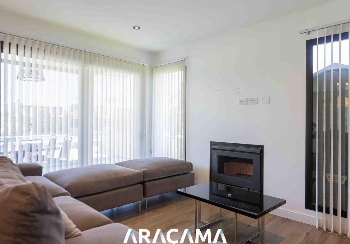 Casa en Venta en Terralagos – Canning