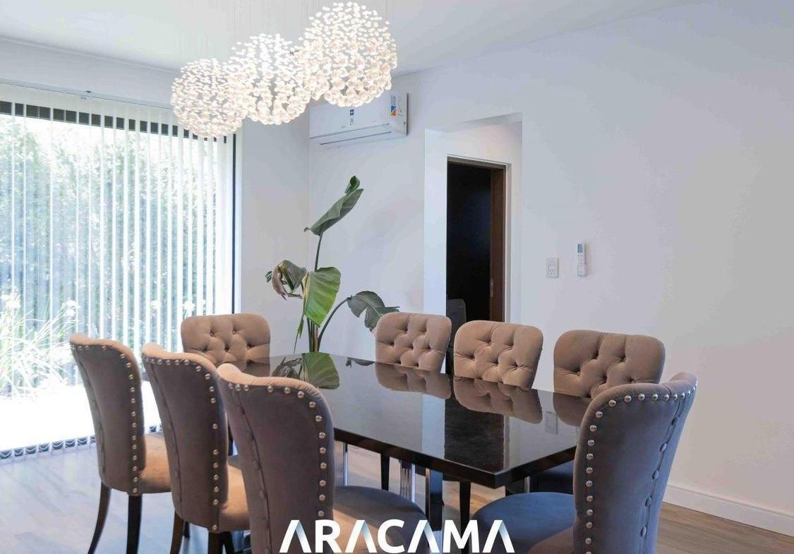 Casa en Venta en Terralagos – Canning