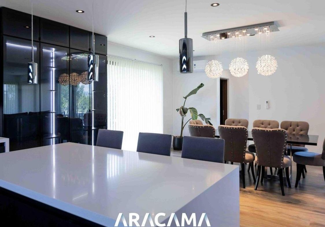 Casa en Venta en Terralagos – Canning