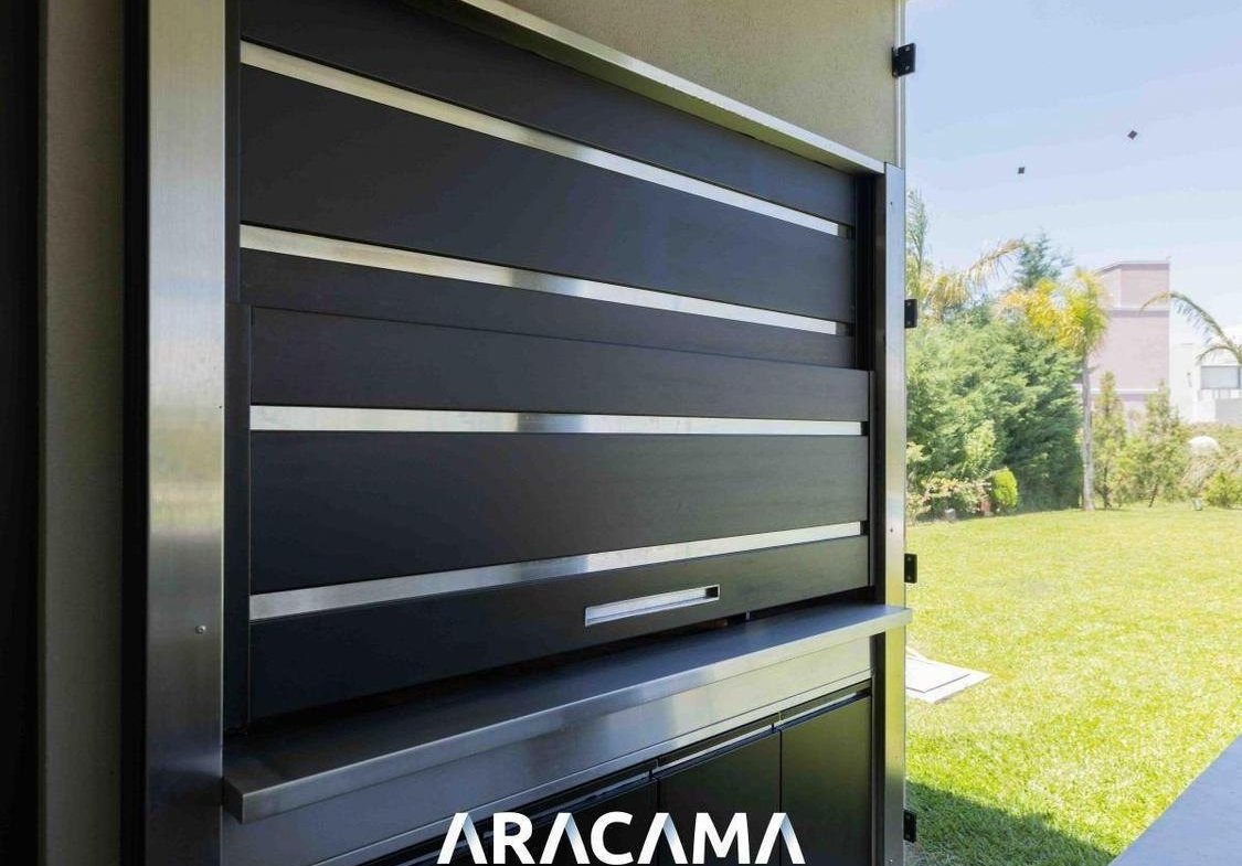 Casa en Venta en Terralagos – Canning
