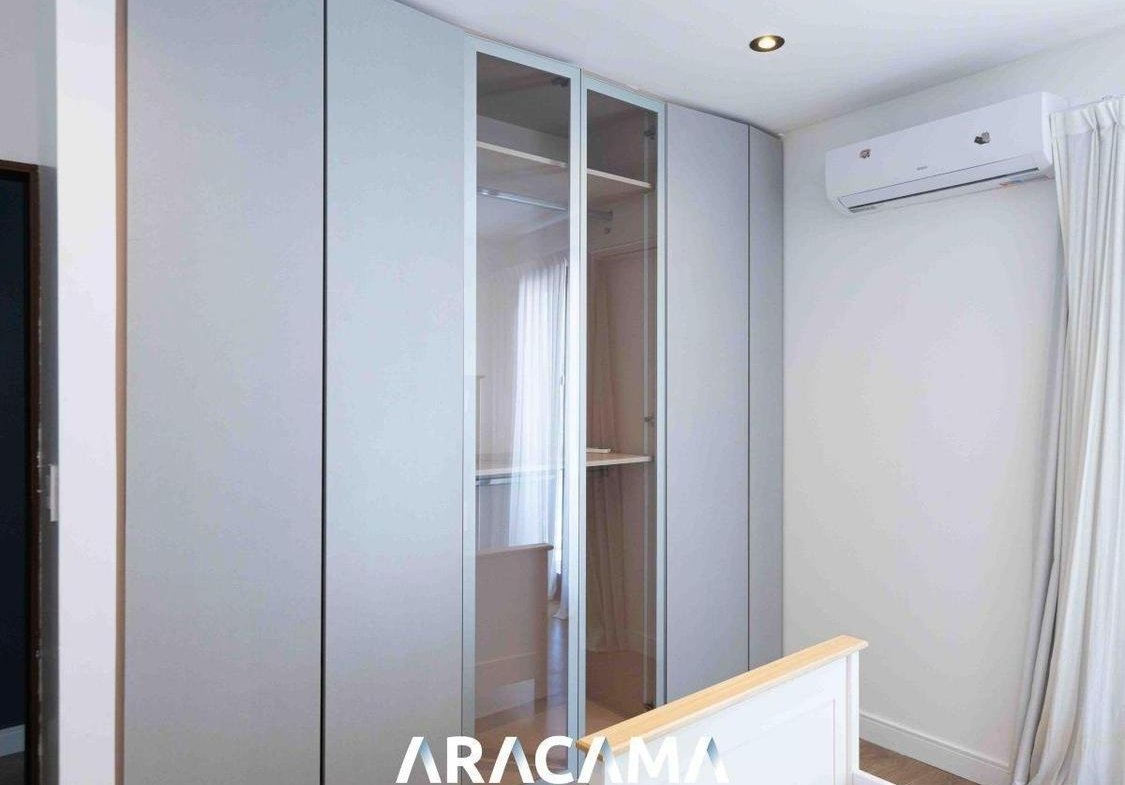 Casa en Venta en Terralagos – Canning