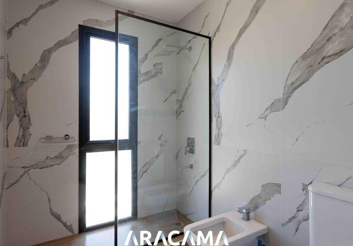 Casa en Venta en Terralagos – Canning