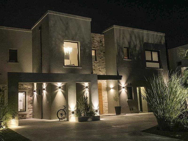 CASA en VENTA en El Rocio – Canning