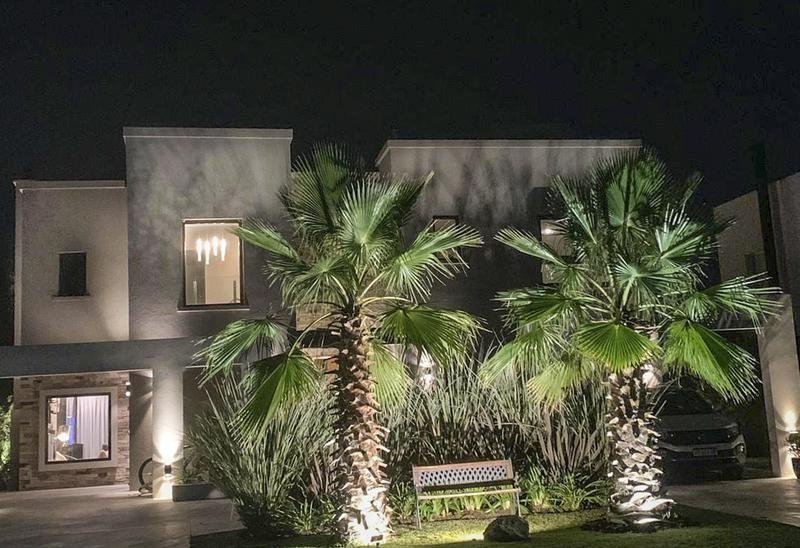CASA en VENTA en El Rocio – Canning