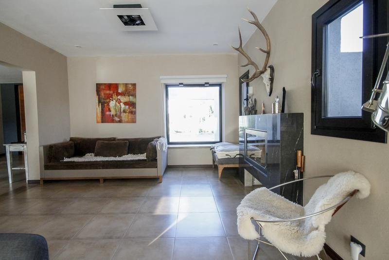 CASA en VENTA en El Rocio – Canning