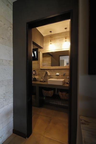 CASA en VENTA en El Rocio – Canning