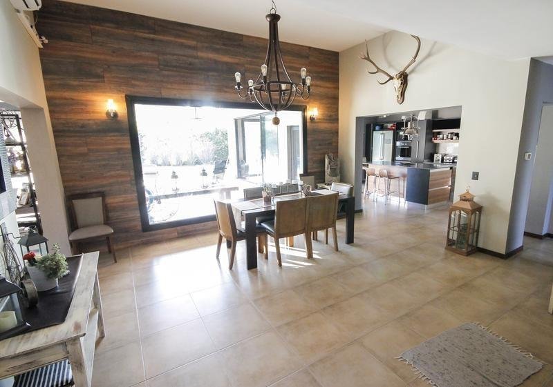 CASA en VENTA en El Rocio – Canning