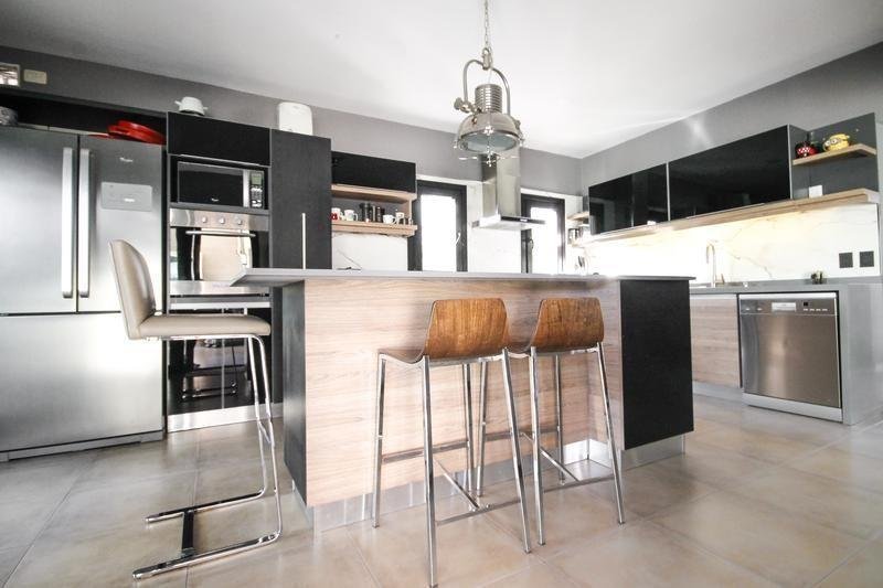 CASA en VENTA en El Rocio – Canning