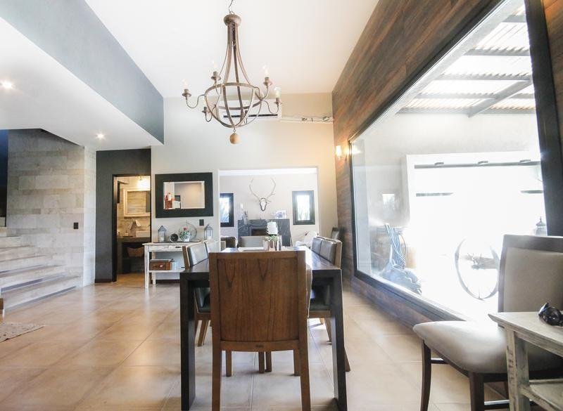 CASA en VENTA en El Rocio – Canning