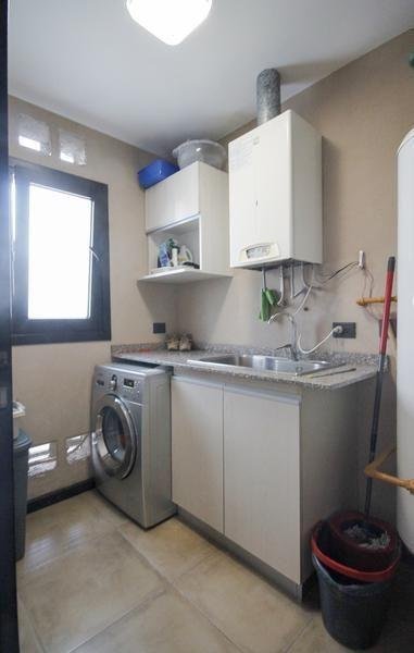 CASA en VENTA en El Rocio – Canning