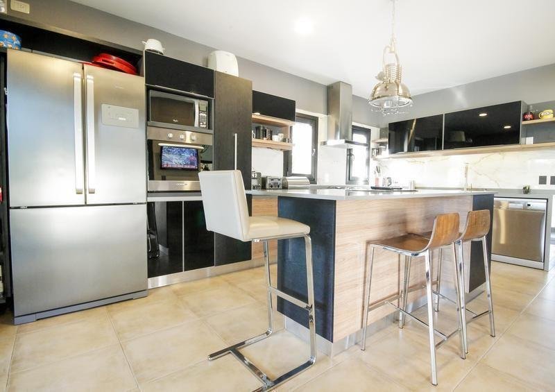 CASA en VENTA en El Rocio – Canning