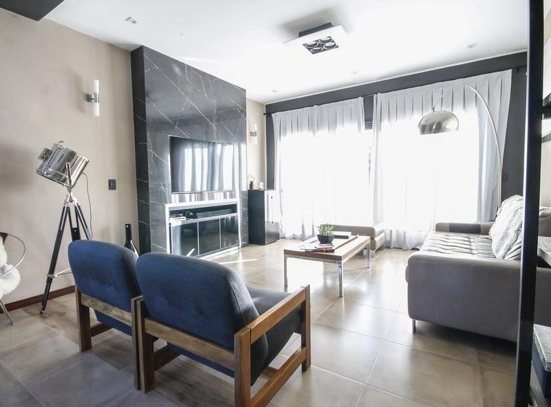 CASA en VENTA en El Rocio – Canning