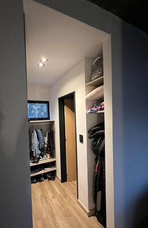 Departamento 2 ambientes en Venta en Canning