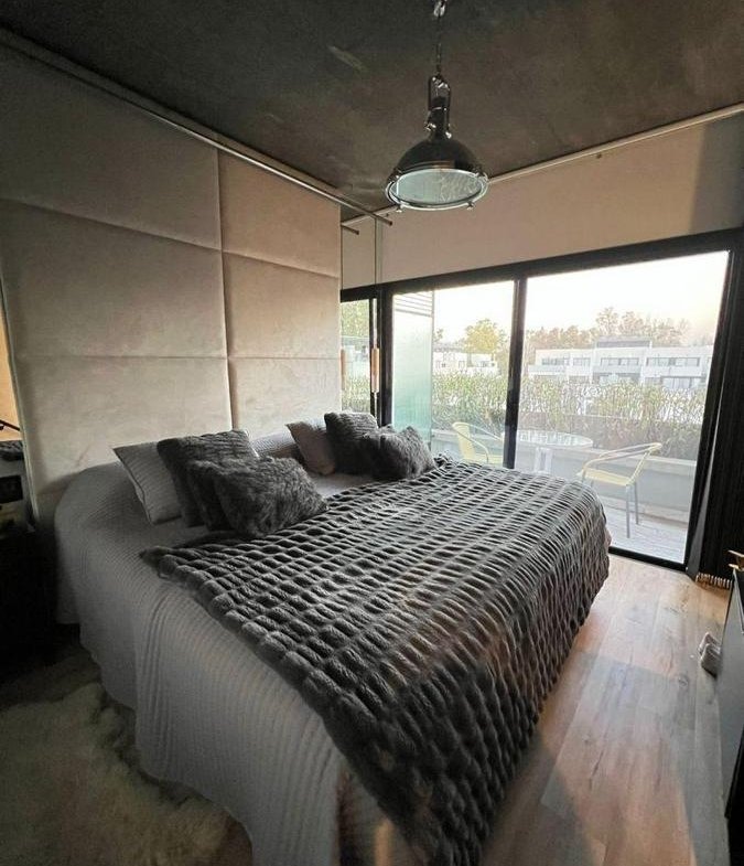 Departamento 2 ambientes en Venta en Canning