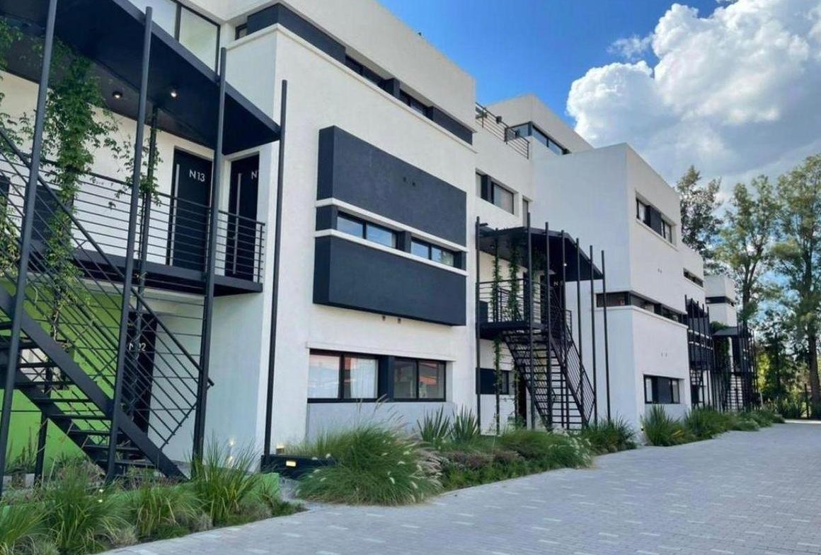 Departamento 2 ambientes en Venta en Canning