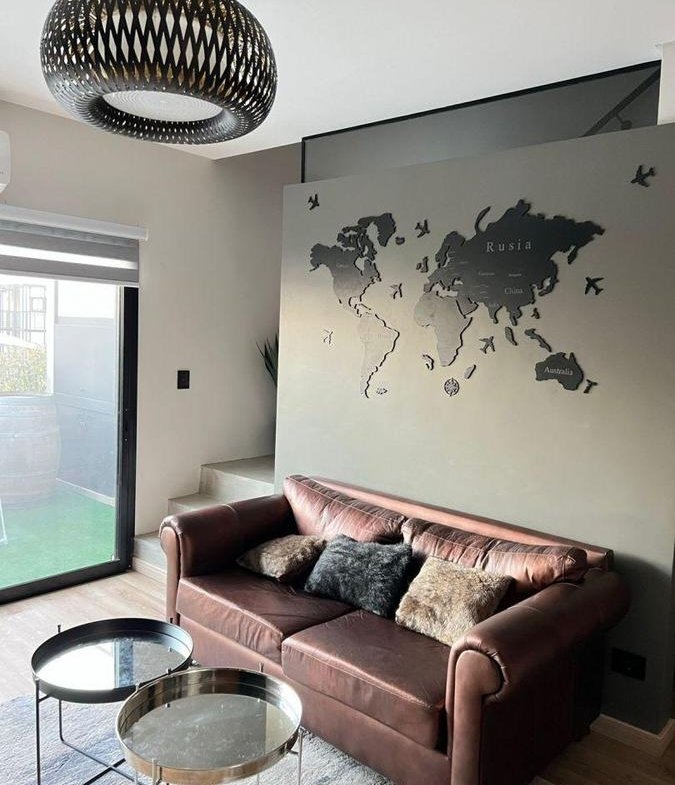 Departamento 2 ambientes en Venta en Canning