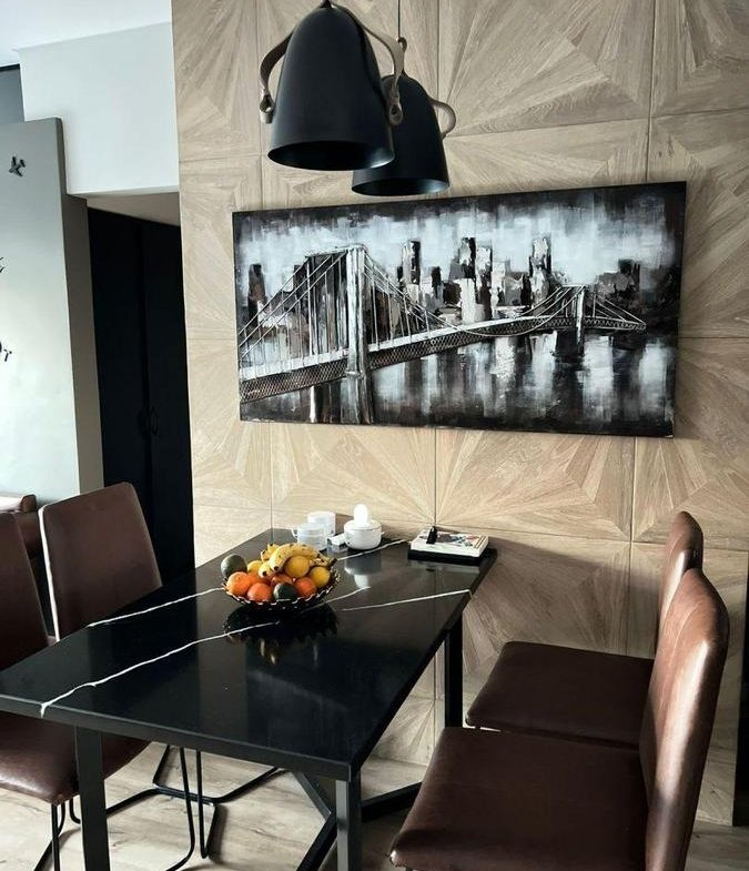 Departamento 2 ambientes en Venta en Canning