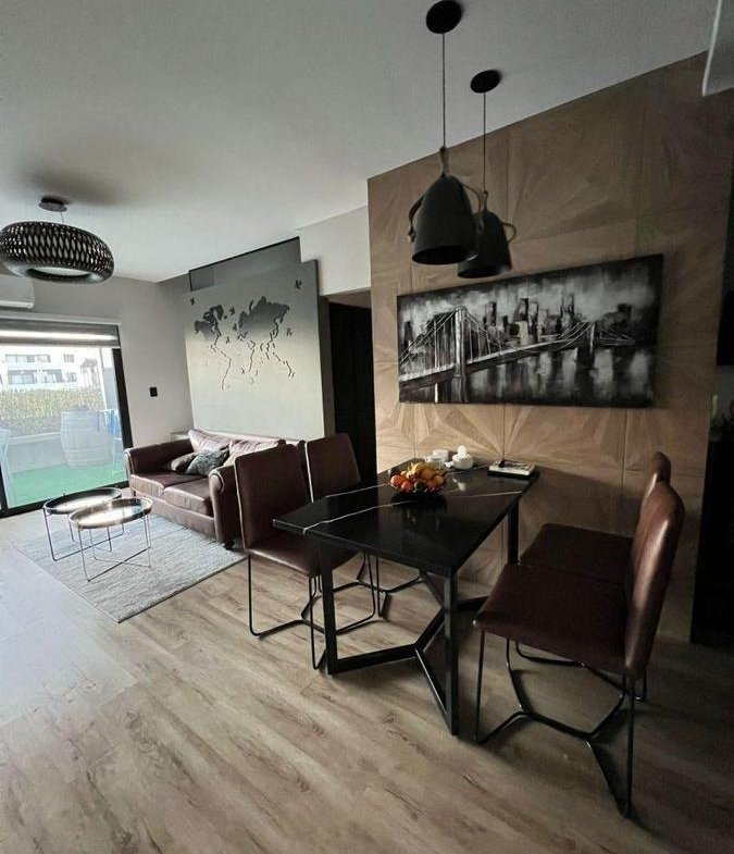 Departamento 2 ambientes en Venta en Canning