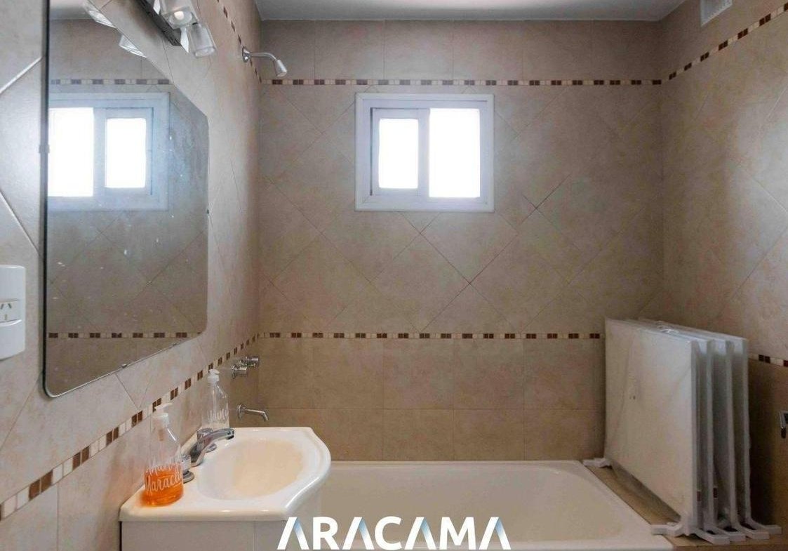 Oficina en Venta en Monte Grande