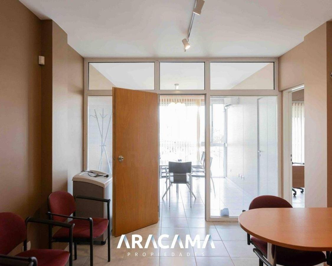 Oficina en Venta en Monte Grande