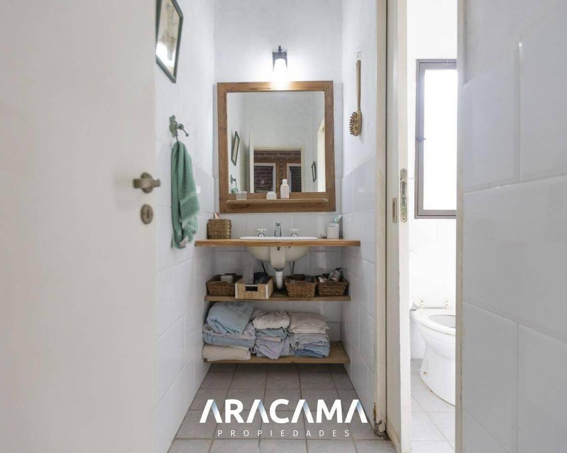 Casa en Venta en La Martona