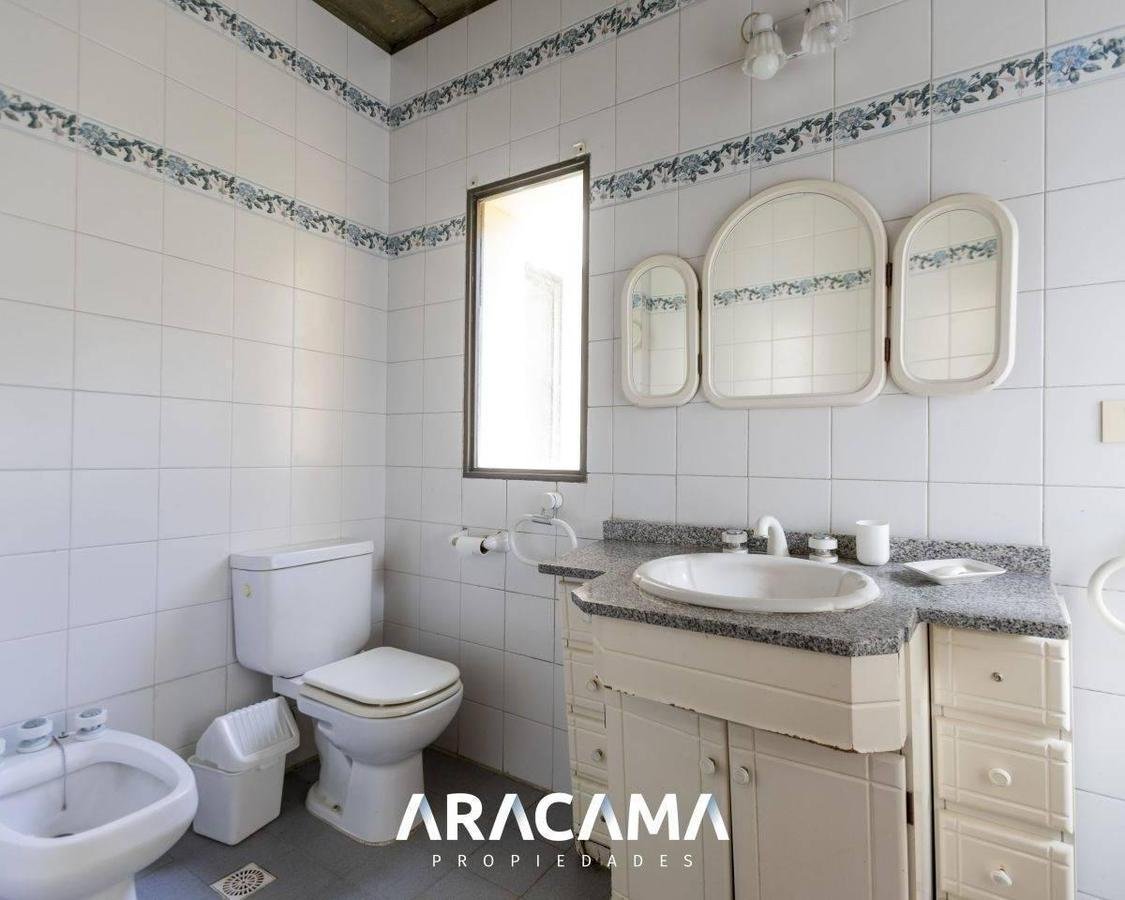 Casa en Venta en La Martona