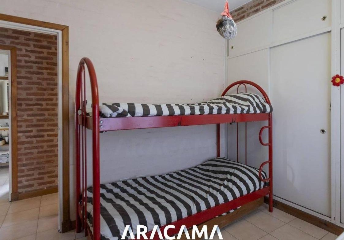 Casa en Venta en La Martona