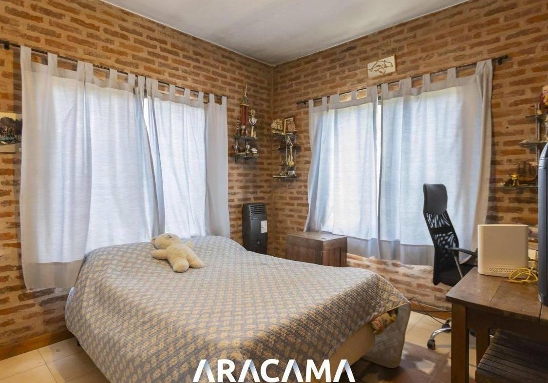 Casa en Venta en La Martona