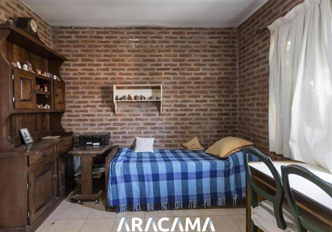Casa en Venta en La Martona