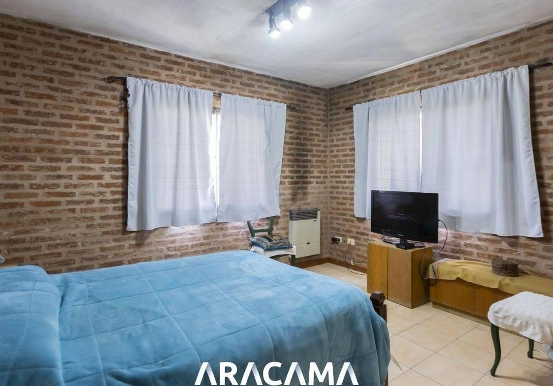 Casa en Venta en La Martona