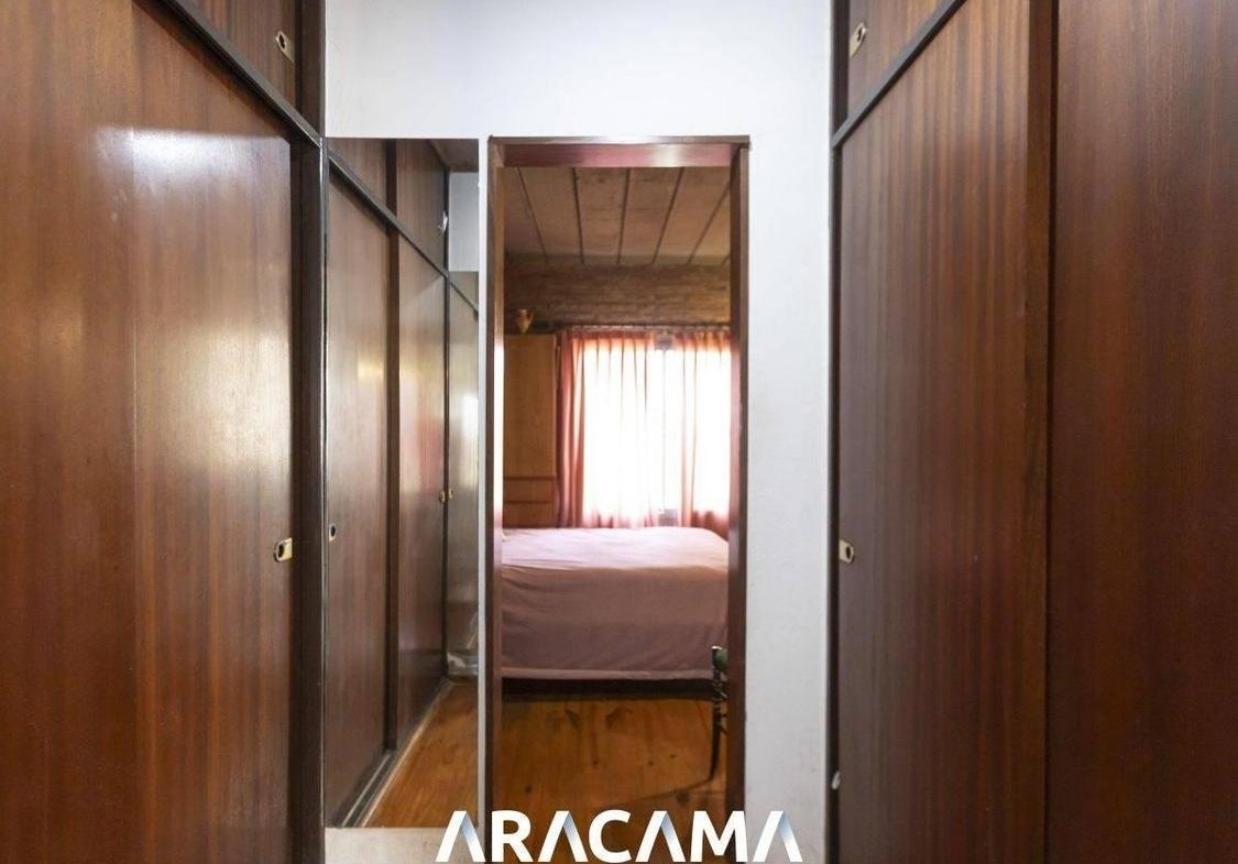 Casa en Venta en La Martona